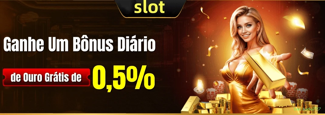 Programa VIP teclado777 - benefícios exclusivos