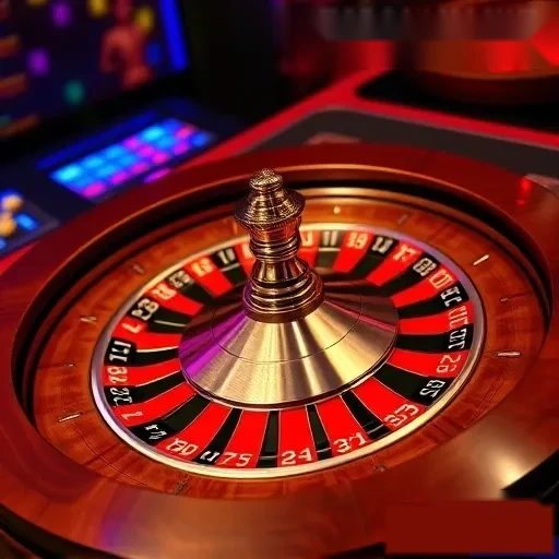 Slots no app teclado777 mobile