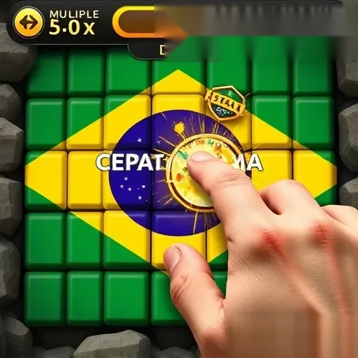 Desempenho do app teclado777 em diferentes aparelhos
