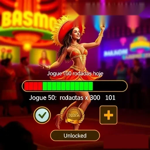 App teclado777 apostas esportivas mobile