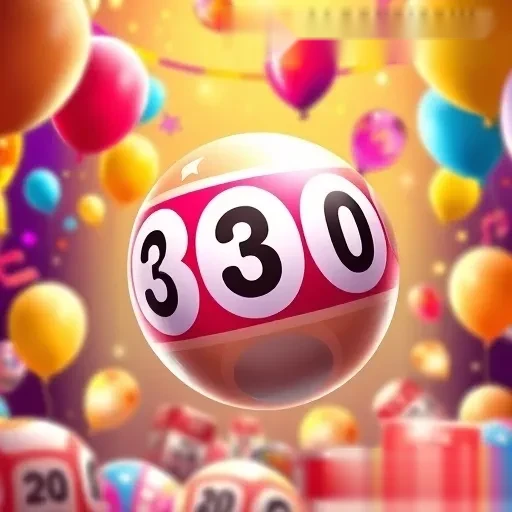 Cassino ao vivo teclado777 dealers