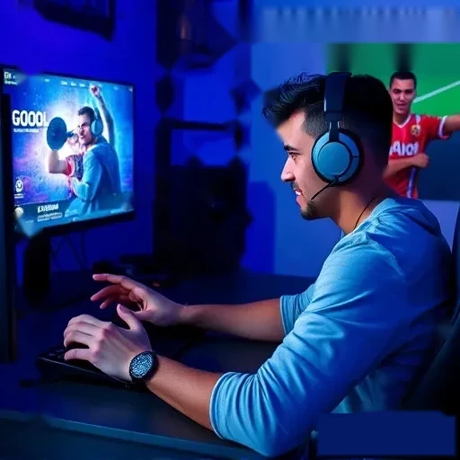Aviator - Crash game popular na teclado777