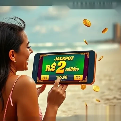 Tela login teclado777