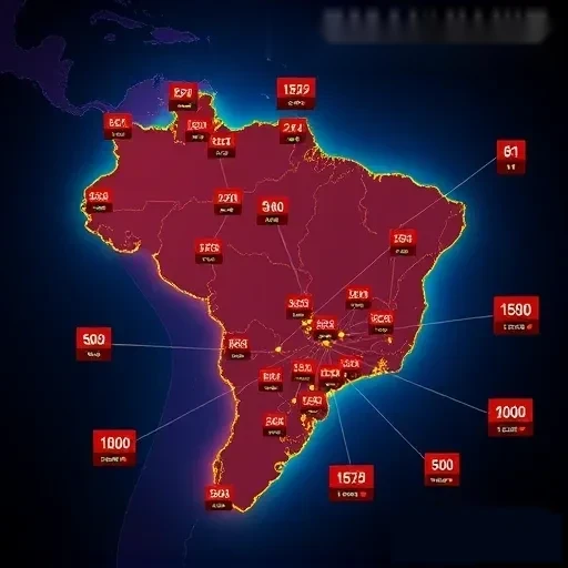 Dicas de segurança no login teclado777