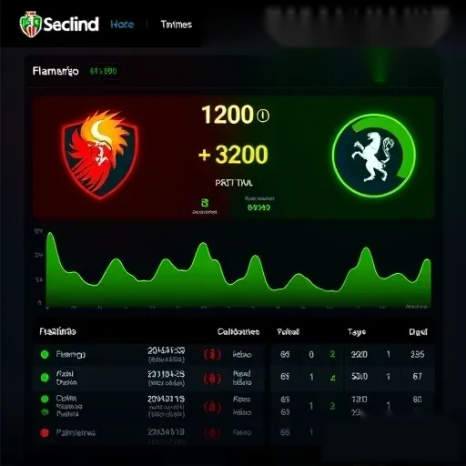 Perguntas sobre login na teclado777