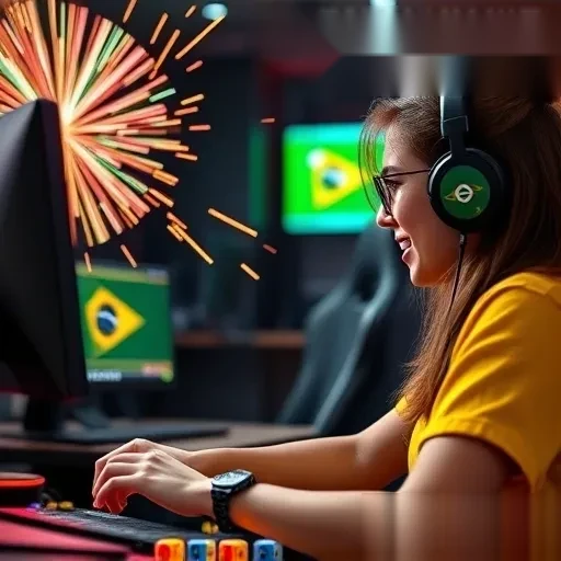 Formulário registro teclado777