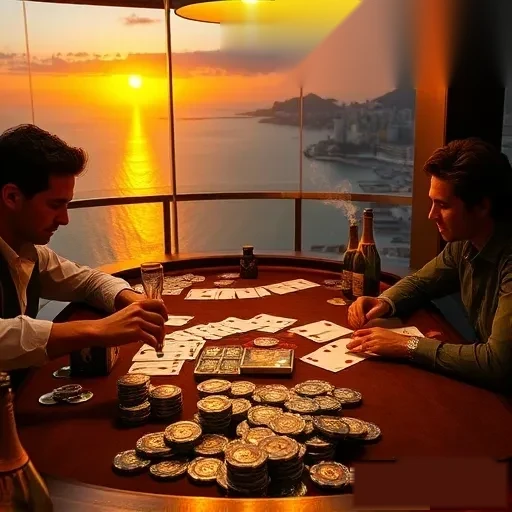 App teclado777 slots mobile