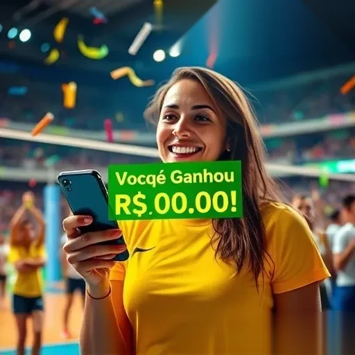 Cashback VIP teclado777 - reembolso semanal