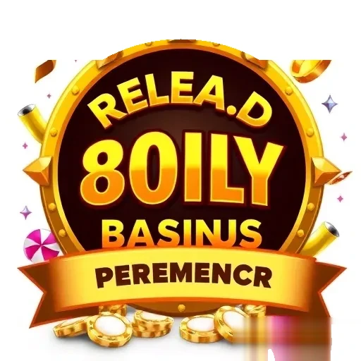 Slots com prêmios teclado777